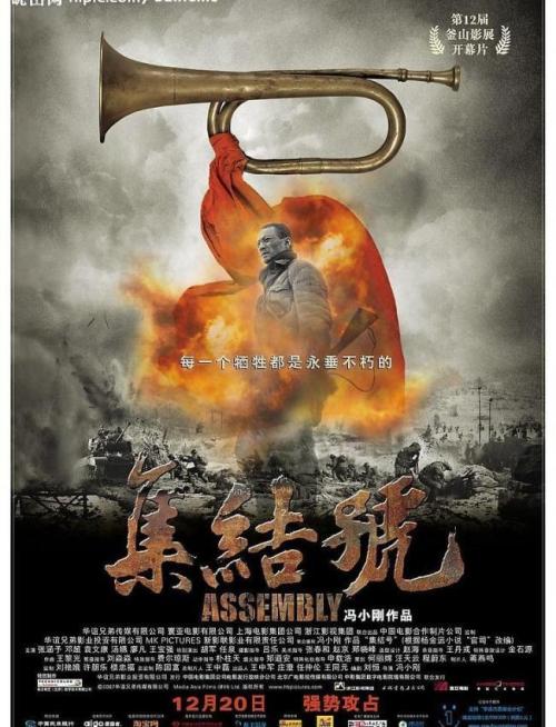 假的助理医生资格证多少钱
